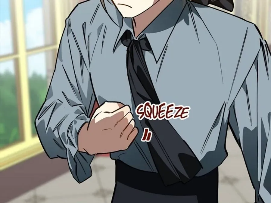 Phương Pháp Tán Tỉnh Của Nữ Thợ Săn Chapter 40 - Trang 2