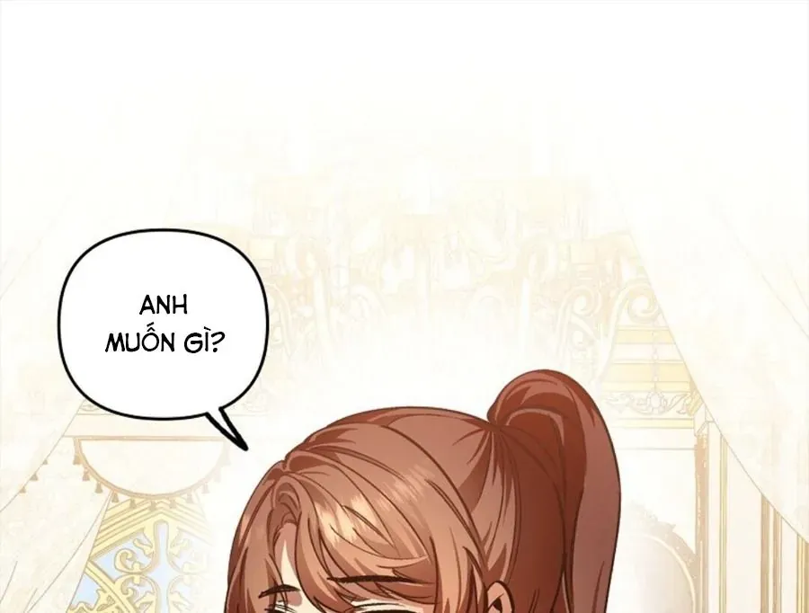 Phương Pháp Tán Tỉnh Của Nữ Thợ Săn Chapter 40 - Trang 2