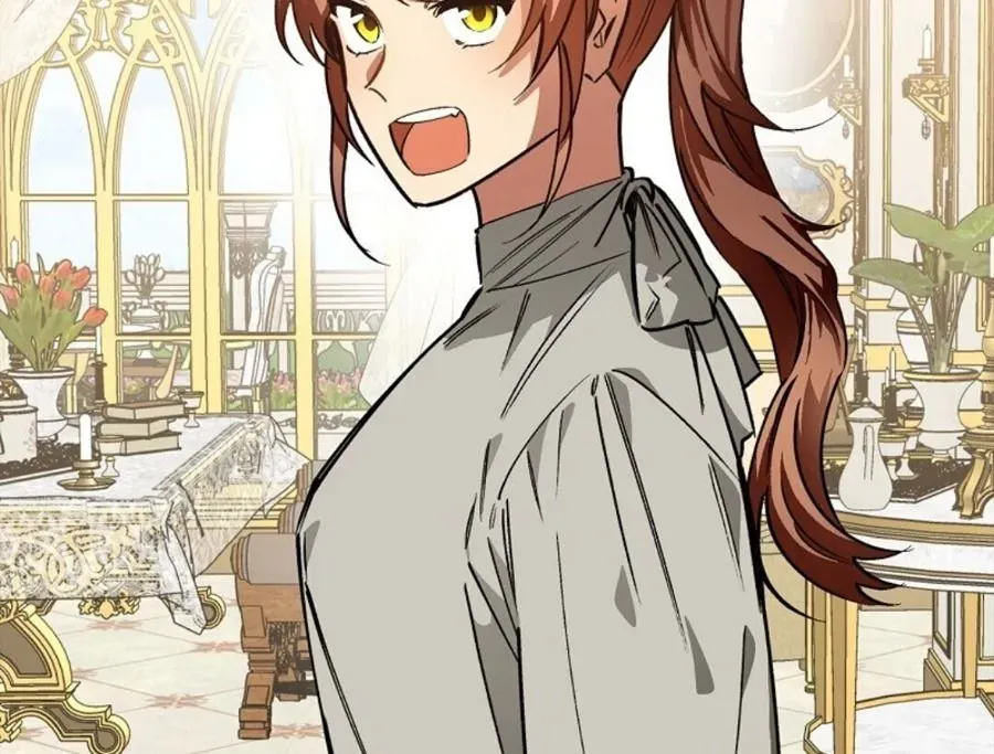 Phương Pháp Tán Tỉnh Của Nữ Thợ Săn Chapter 40 - Trang 2