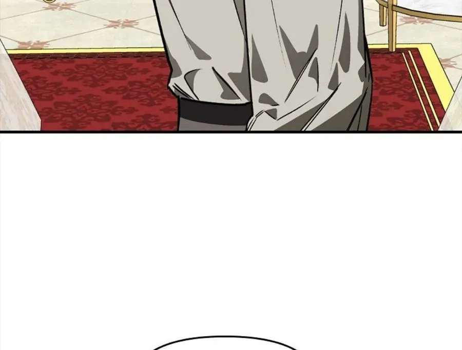 Phương Pháp Tán Tỉnh Của Nữ Thợ Săn Chapter 40 - Trang 2