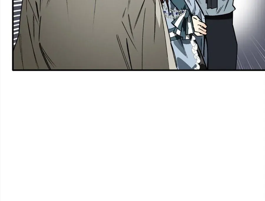 Phương Pháp Tán Tỉnh Của Nữ Thợ Săn Chapter 40 - Trang 2