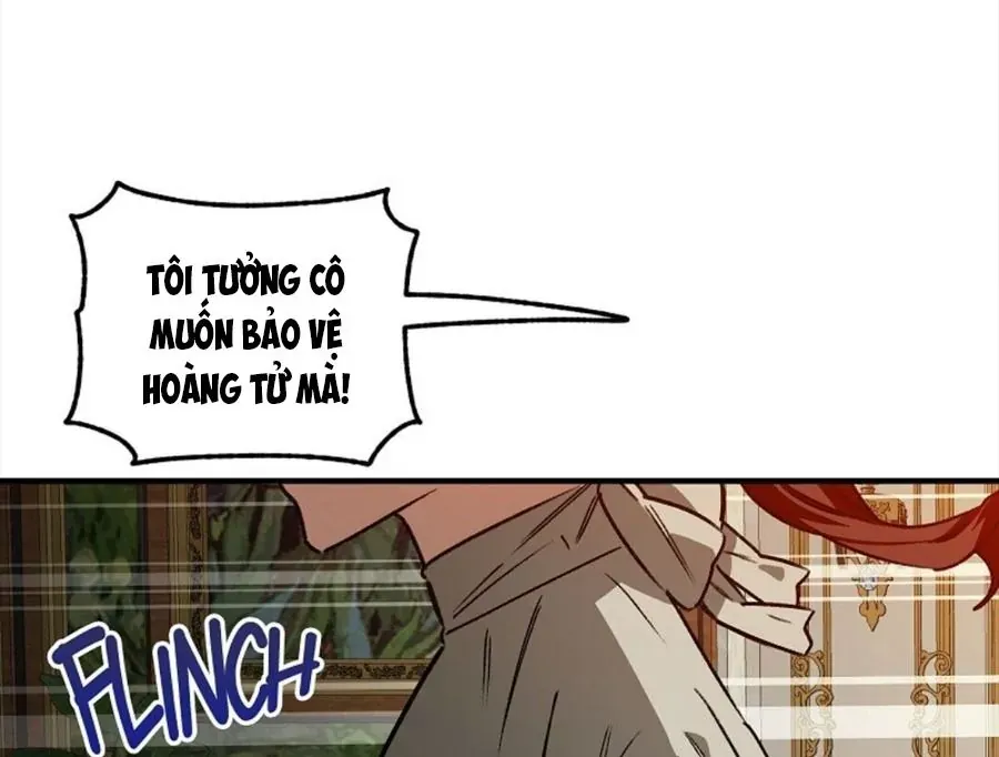 Phương Pháp Tán Tỉnh Của Nữ Thợ Săn Chapter 40 - Trang 2