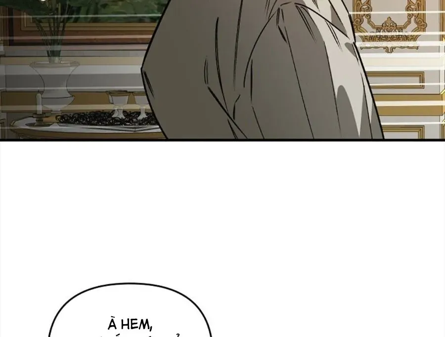 Phương Pháp Tán Tỉnh Của Nữ Thợ Săn Chapter 40 - Trang 2