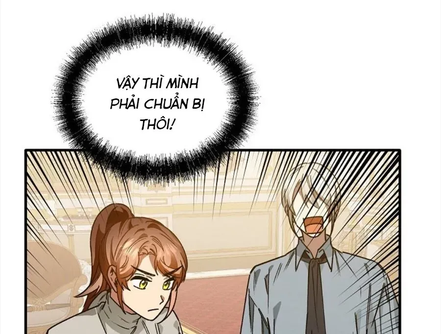 Phương Pháp Tán Tỉnh Của Nữ Thợ Săn Chapter 40 - Trang 2