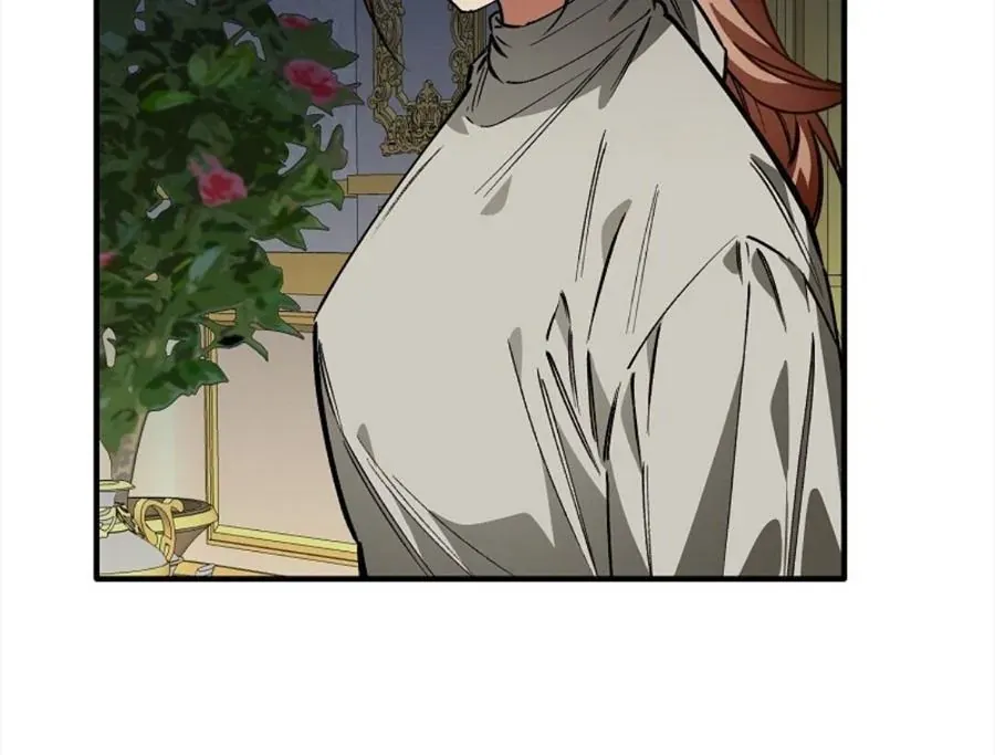 Phương Pháp Tán Tỉnh Của Nữ Thợ Săn Chapter 40 - Trang 2