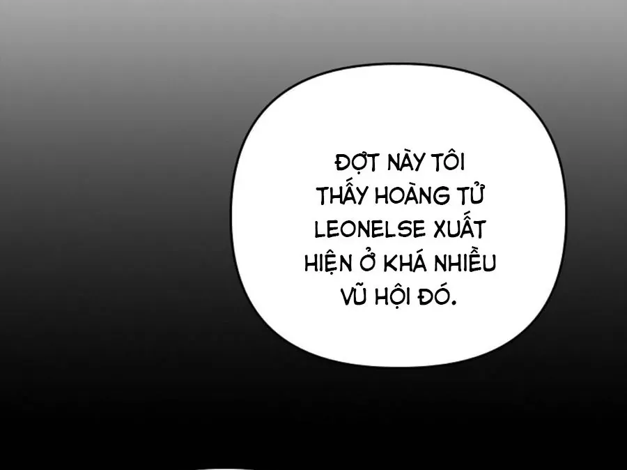 Phương Pháp Tán Tỉnh Của Nữ Thợ Săn Chapter 40 - Trang 2