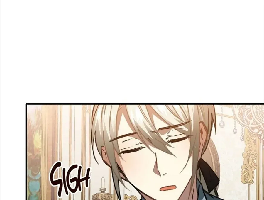 Phương Pháp Tán Tỉnh Của Nữ Thợ Săn Chapter 40 - Trang 2