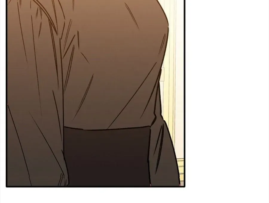 Phương Pháp Tán Tỉnh Của Nữ Thợ Săn Chapter 40 - Trang 2