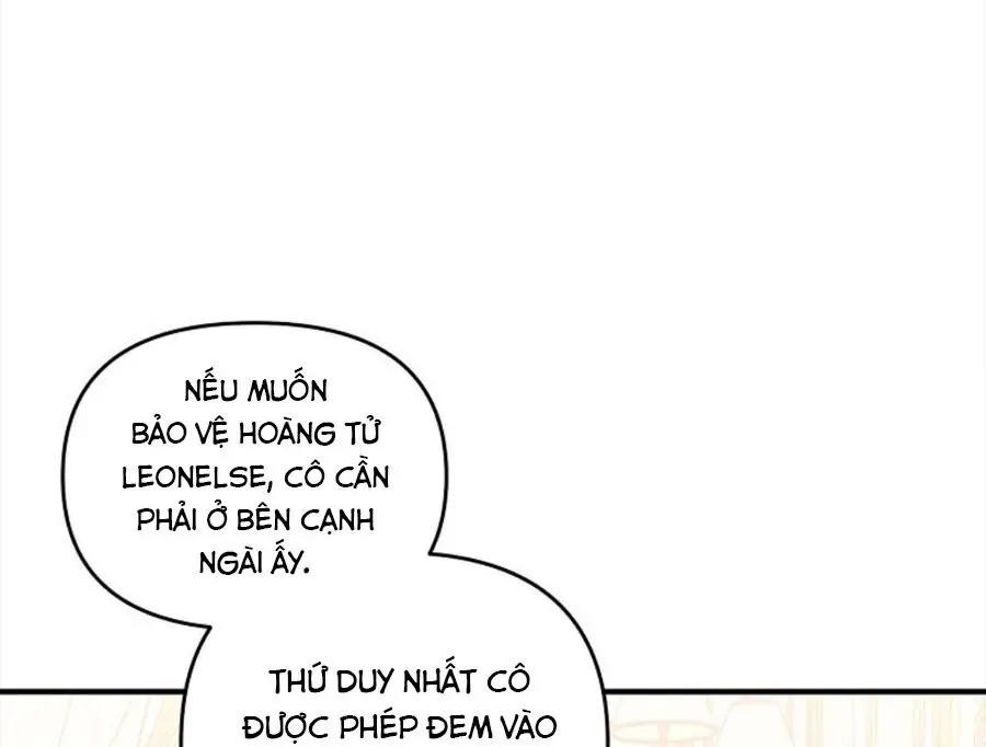 Phương Pháp Tán Tỉnh Của Nữ Thợ Săn Chapter 40 - Trang 2