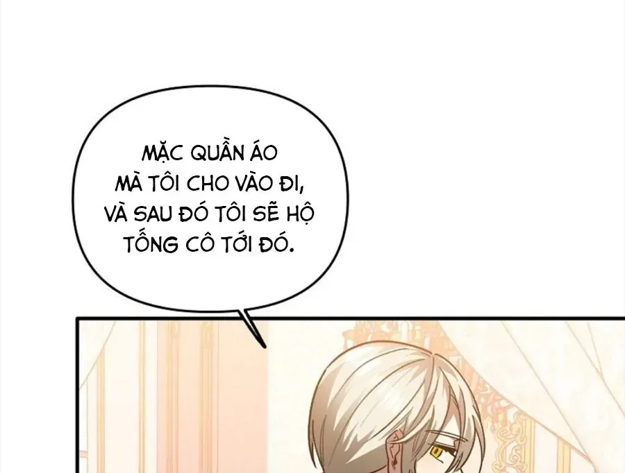 Phương Pháp Tán Tỉnh Của Nữ Thợ Săn Chapter 40 - Trang 2