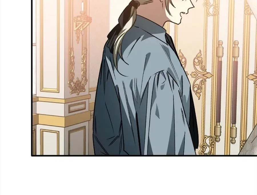 Phương Pháp Tán Tỉnh Của Nữ Thợ Săn Chapter 40 - Trang 2