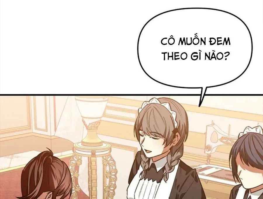 Phương Pháp Tán Tỉnh Của Nữ Thợ Săn Chapter 40 - Trang 2