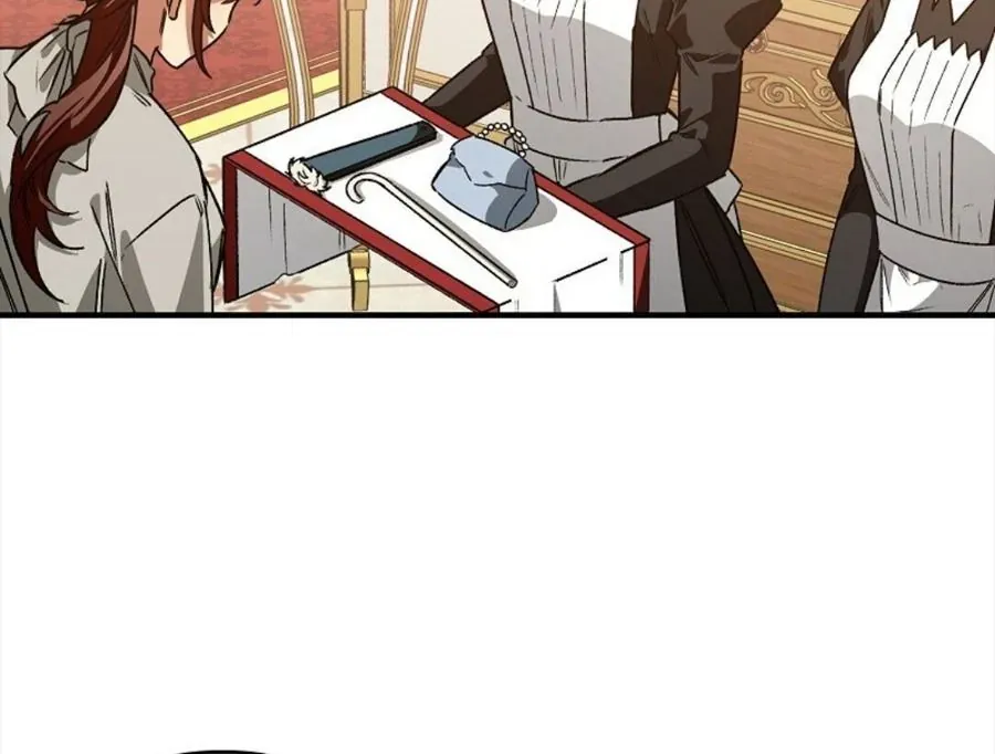 Phương Pháp Tán Tỉnh Của Nữ Thợ Săn Chapter 40 - Trang 2