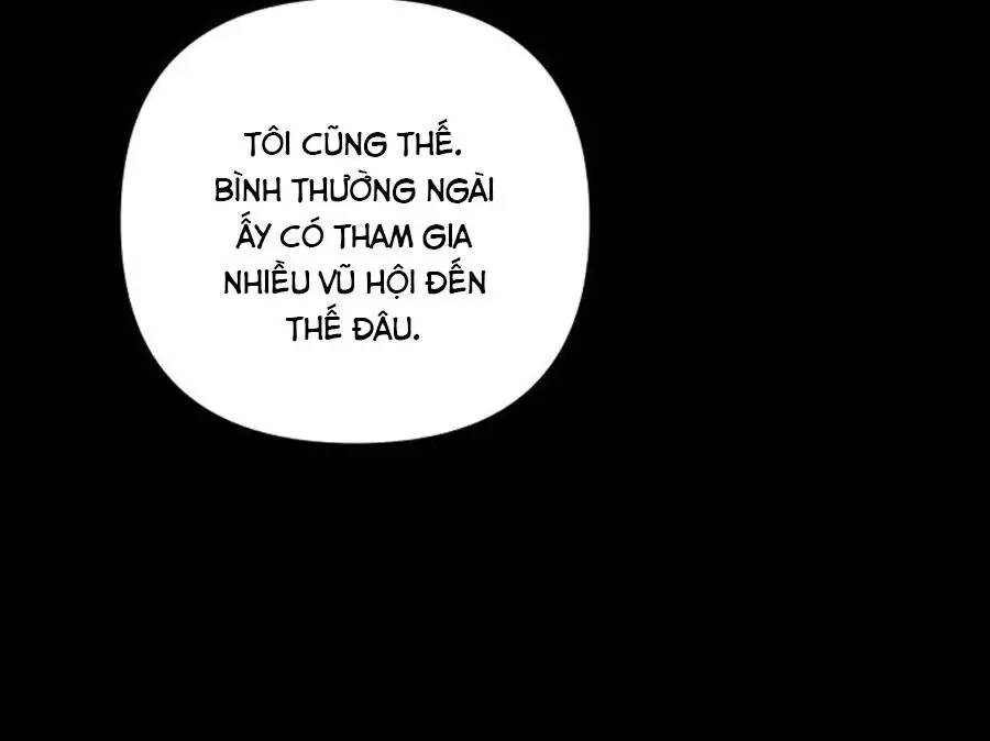 Phương Pháp Tán Tỉnh Của Nữ Thợ Săn Chapter 40 - Trang 2