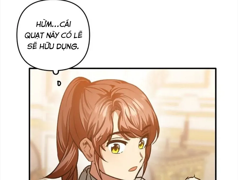 Phương Pháp Tán Tỉnh Của Nữ Thợ Săn Chapter 40 - Trang 2