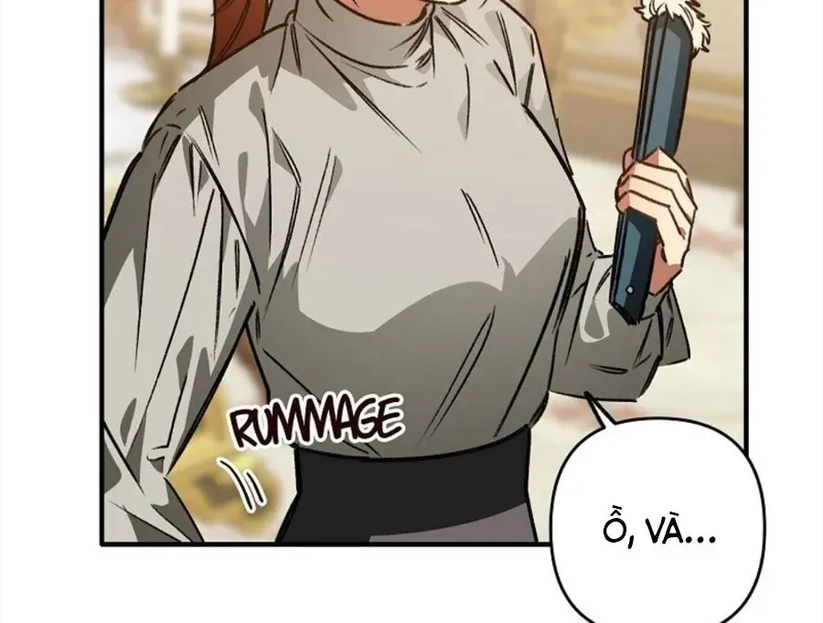 Phương Pháp Tán Tỉnh Của Nữ Thợ Săn Chapter 40 - Trang 2