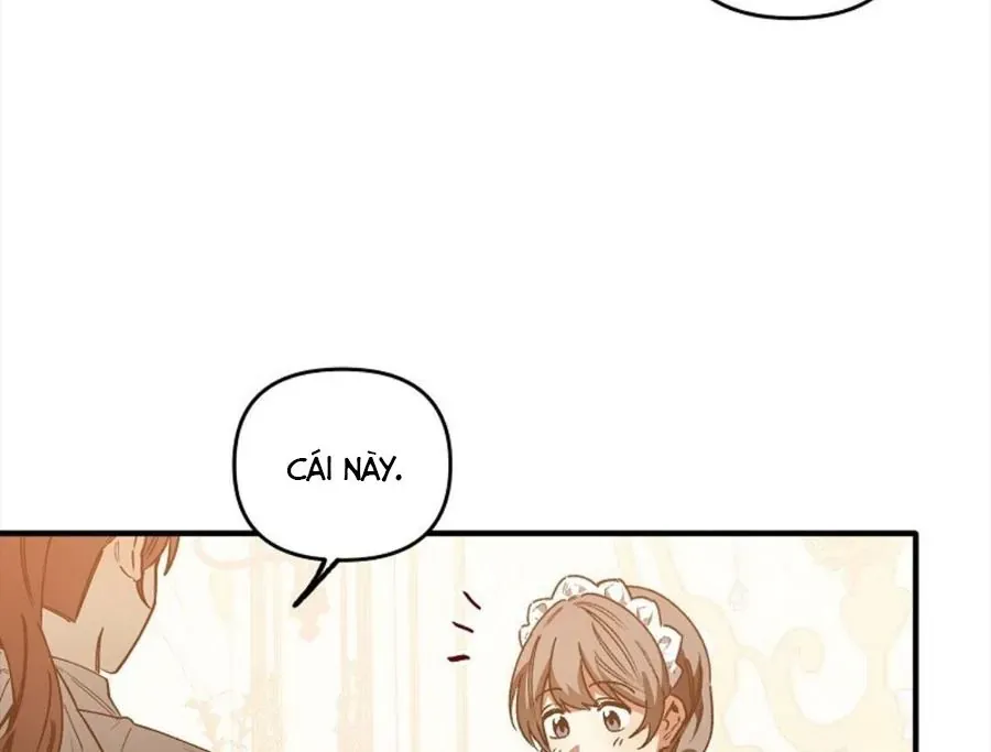 Phương Pháp Tán Tỉnh Của Nữ Thợ Săn Chapter 40 - Trang 2