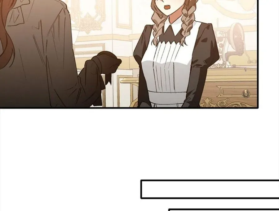 Phương Pháp Tán Tỉnh Của Nữ Thợ Săn Chapter 40 - Trang 2