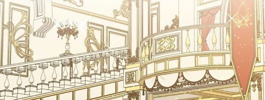 Phương Pháp Tán Tỉnh Của Nữ Thợ Săn Chapter 40 - Trang 2