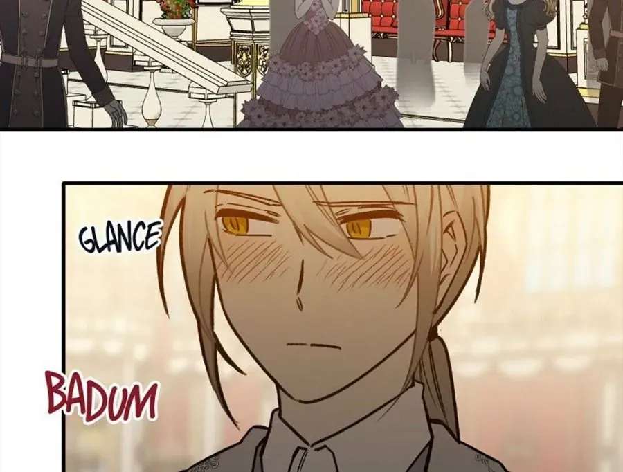 Phương Pháp Tán Tỉnh Của Nữ Thợ Săn Chapter 40 - Trang 2