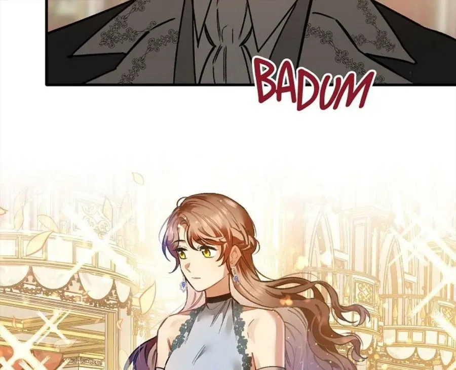 Phương Pháp Tán Tỉnh Của Nữ Thợ Săn Chapter 40 - Trang 2