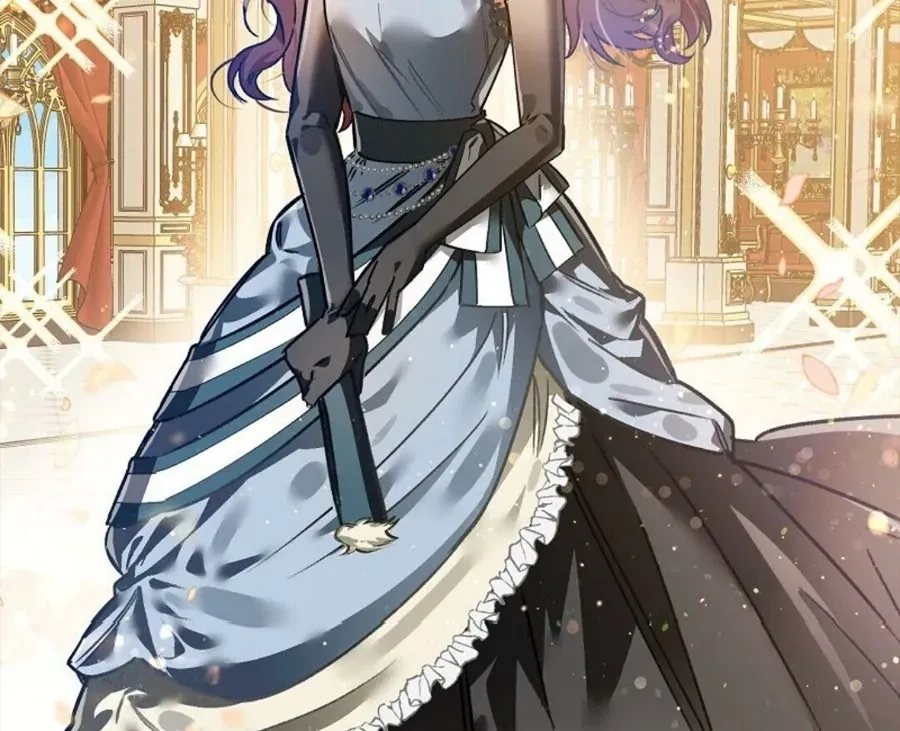 Phương Pháp Tán Tỉnh Của Nữ Thợ Săn Chapter 40 - Trang 2