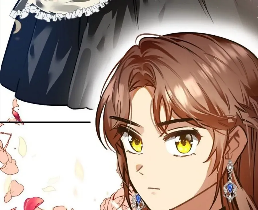 Phương Pháp Tán Tỉnh Của Nữ Thợ Săn Chapter 40 - Trang 2