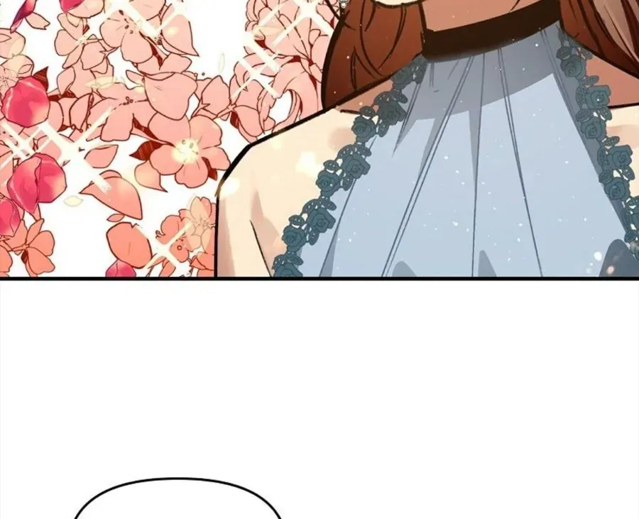 Phương Pháp Tán Tỉnh Của Nữ Thợ Săn Chapter 40 - Trang 2