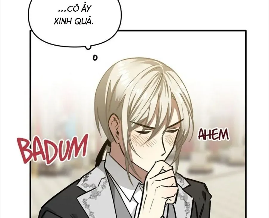 Phương Pháp Tán Tỉnh Của Nữ Thợ Săn Chapter 40 - Trang 2