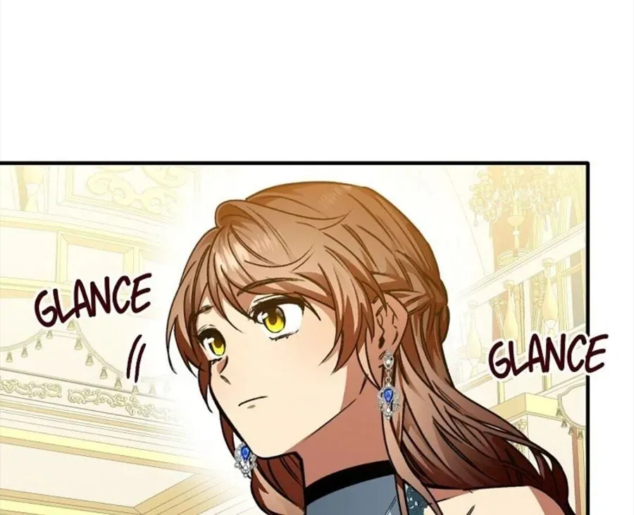 Phương Pháp Tán Tỉnh Của Nữ Thợ Săn Chapter 40 - Trang 2