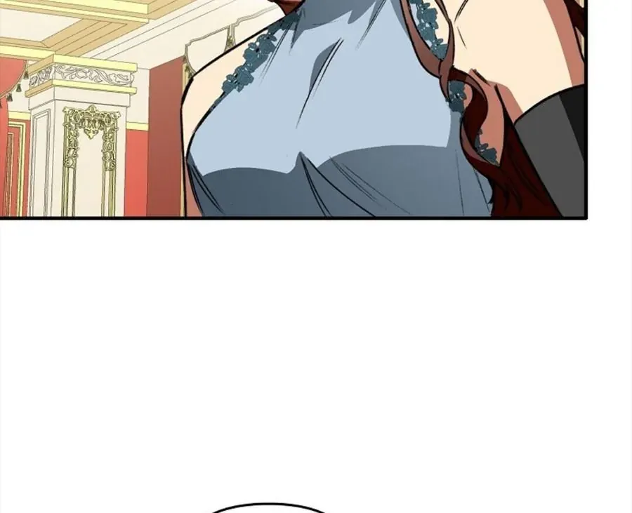 Phương Pháp Tán Tỉnh Của Nữ Thợ Săn Chapter 40 - Trang 2