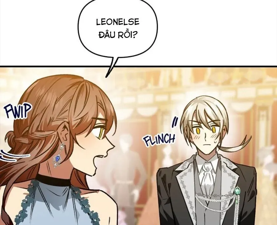 Phương Pháp Tán Tỉnh Của Nữ Thợ Săn Chapter 40 - Trang 2