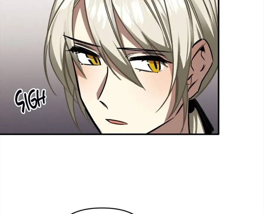 Phương Pháp Tán Tỉnh Của Nữ Thợ Săn Chapter 40 - Trang 2