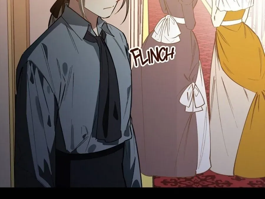 Phương Pháp Tán Tỉnh Của Nữ Thợ Săn Chapter 40 - Trang 2