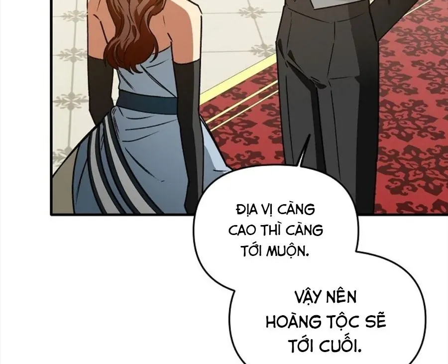 Phương Pháp Tán Tỉnh Của Nữ Thợ Săn Chapter 40 - Trang 2
