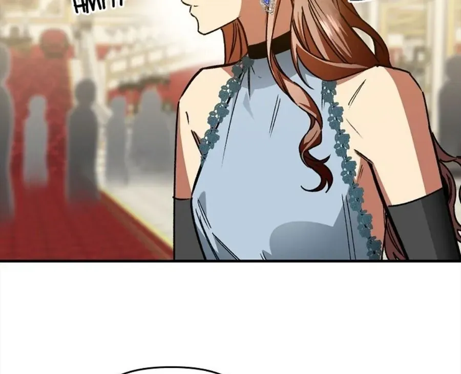 Phương Pháp Tán Tỉnh Của Nữ Thợ Săn Chapter 40 - Trang 2