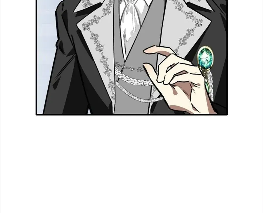 Phương Pháp Tán Tỉnh Của Nữ Thợ Săn Chapter 40 - Trang 2