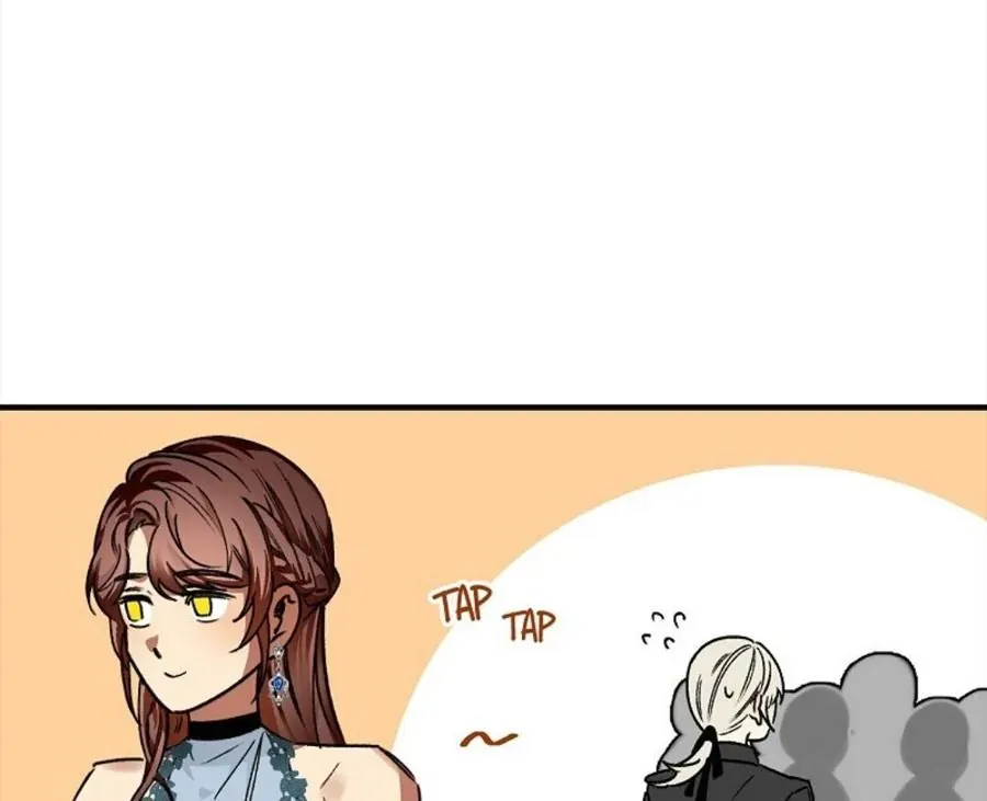 Phương Pháp Tán Tỉnh Của Nữ Thợ Săn Chapter 40 - Trang 2