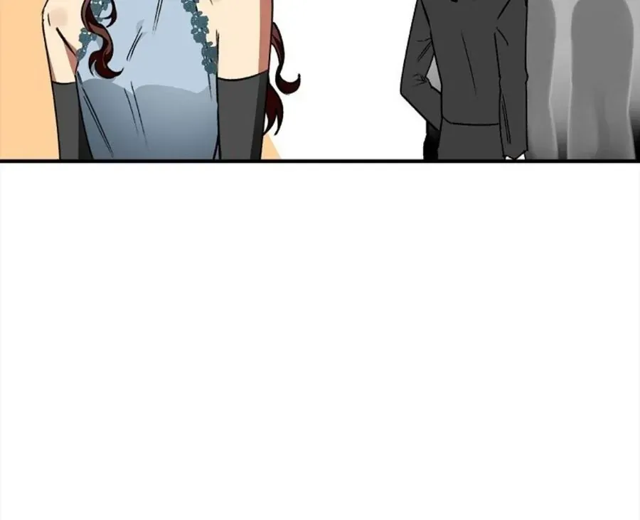 Phương Pháp Tán Tỉnh Của Nữ Thợ Săn Chapter 40 - Trang 2