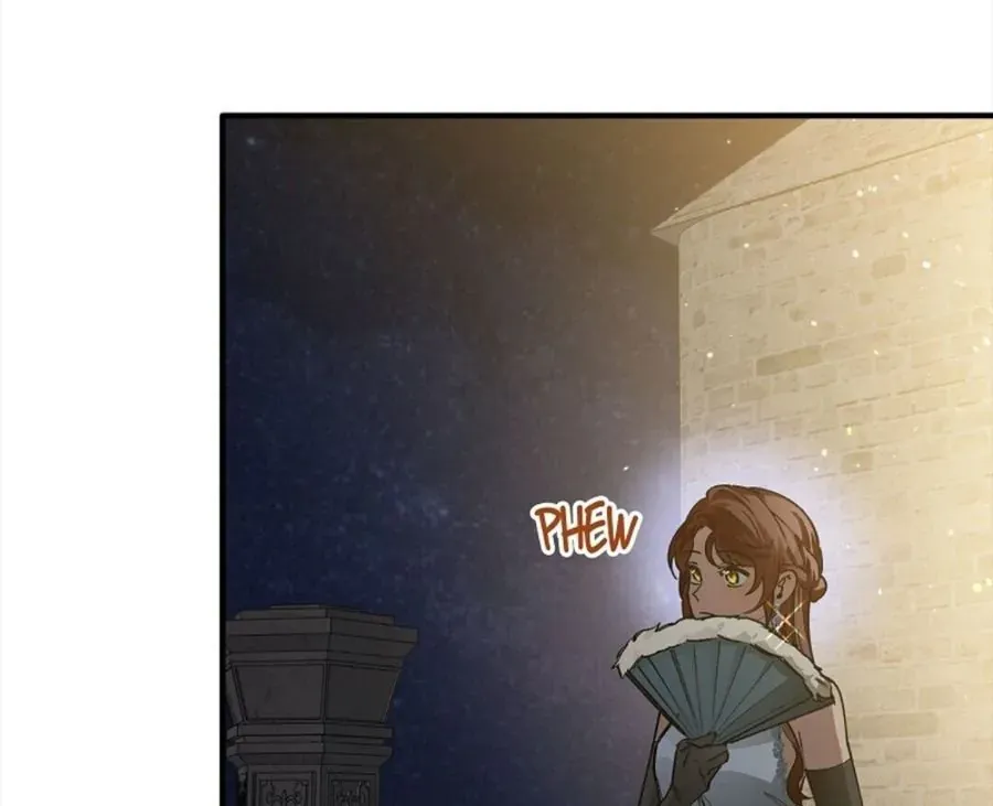 Phương Pháp Tán Tỉnh Của Nữ Thợ Săn Chapter 40 - Trang 2