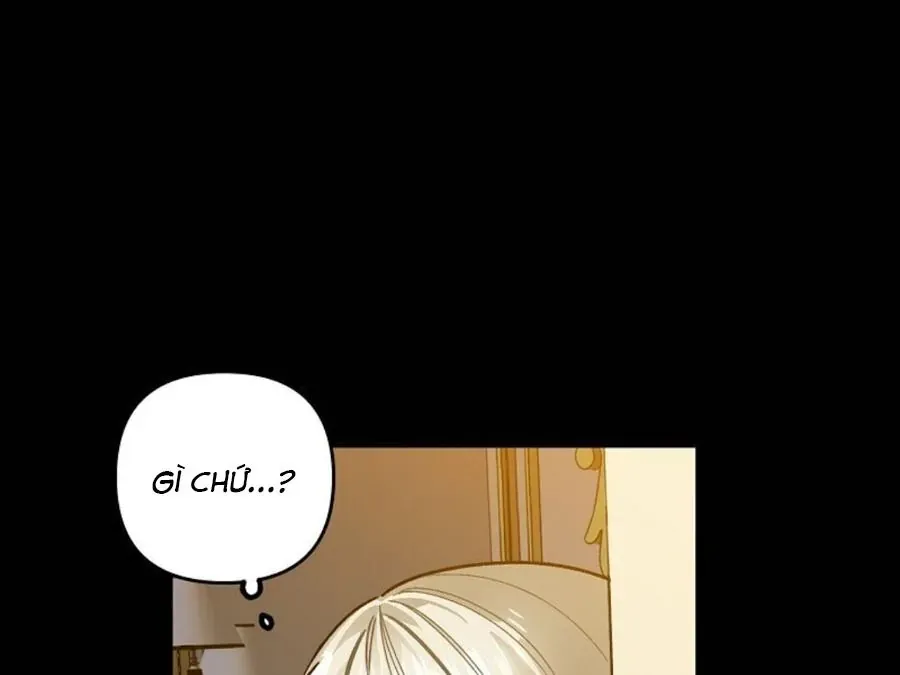 Phương Pháp Tán Tỉnh Của Nữ Thợ Săn Chapter 40 - Trang 2