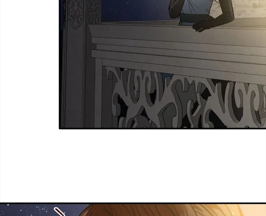 Phương Pháp Tán Tỉnh Của Nữ Thợ Săn Chapter 40 - Trang 2