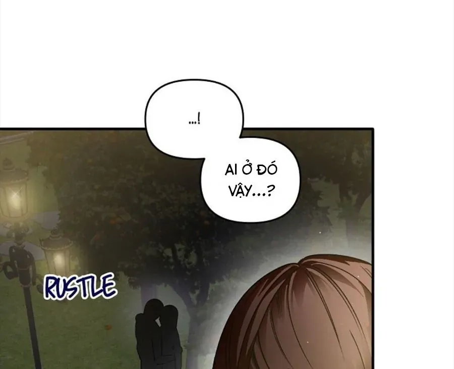 Phương Pháp Tán Tỉnh Của Nữ Thợ Săn Chapter 40 - Trang 2