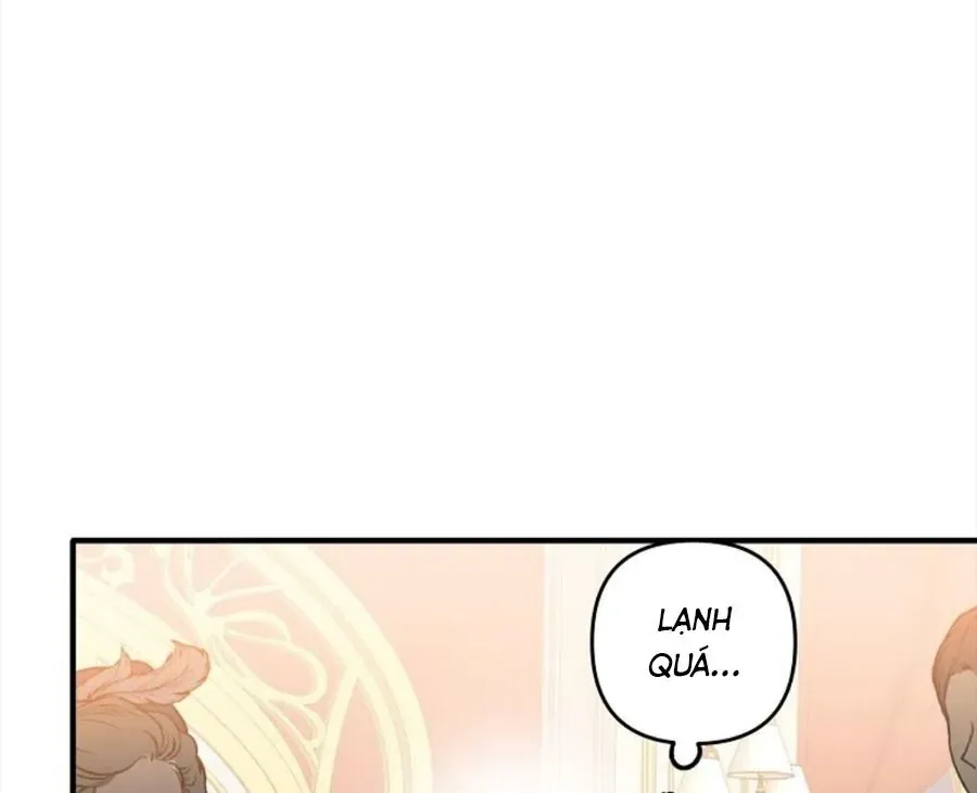 Phương Pháp Tán Tỉnh Của Nữ Thợ Săn Chapter 40 - Trang 2