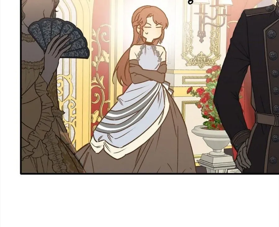 Phương Pháp Tán Tỉnh Của Nữ Thợ Săn Chapter 40 - Trang 2