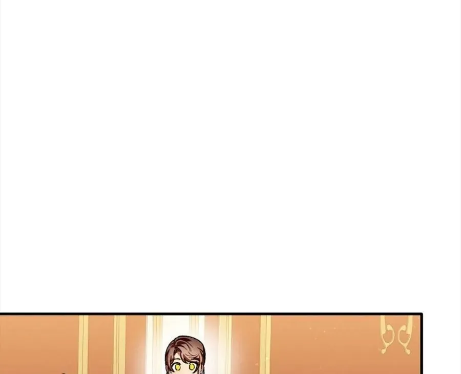 Phương Pháp Tán Tỉnh Của Nữ Thợ Săn Chapter 40 - Trang 2