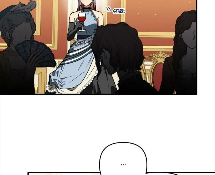 Phương Pháp Tán Tỉnh Của Nữ Thợ Săn Chapter 40 - Trang 2