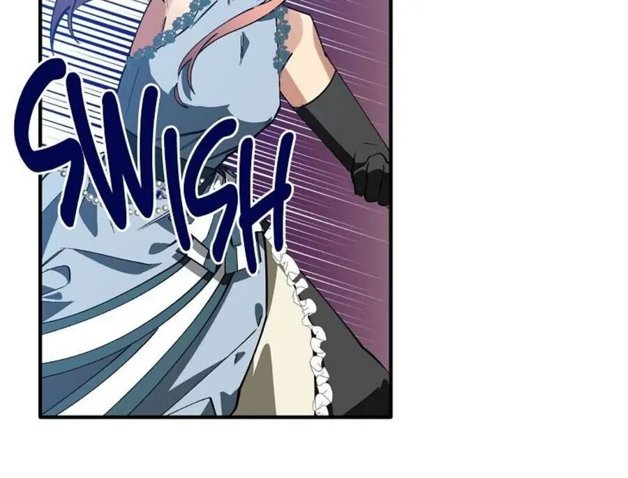 Phương Pháp Tán Tỉnh Của Nữ Thợ Săn Chapter 41 - Trang 2