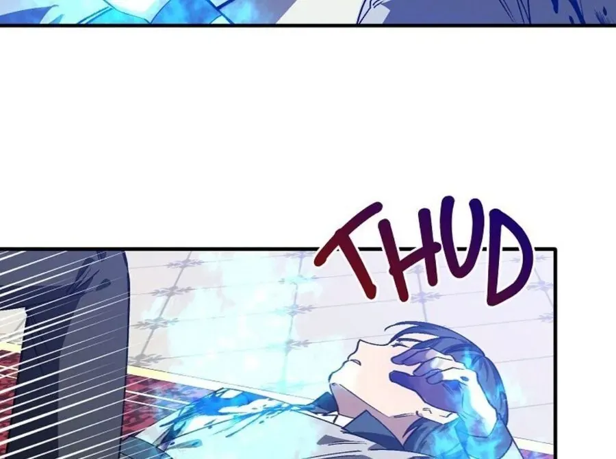 Phương Pháp Tán Tỉnh Của Nữ Thợ Săn Chapter 41 - Trang 2