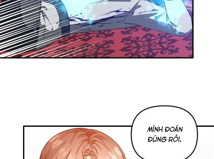 Phương Pháp Tán Tỉnh Của Nữ Thợ Săn Chapter 41 - Trang 2